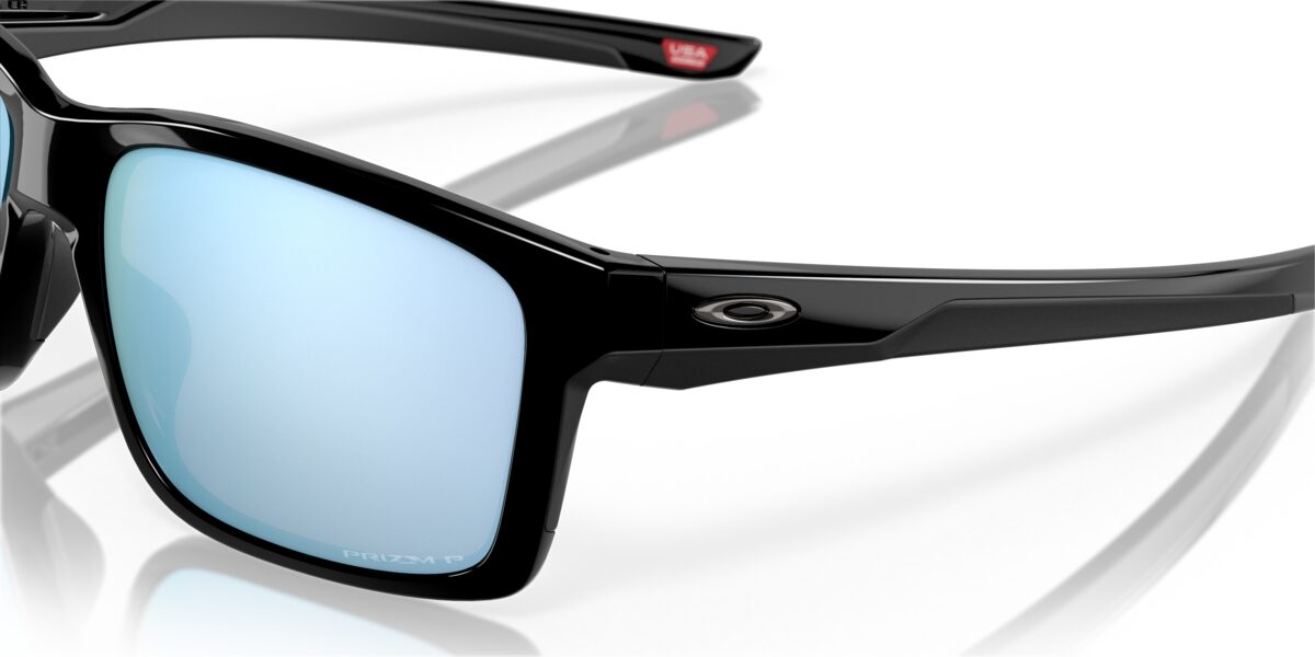 Oakley OO9264 MAINLINK 926447