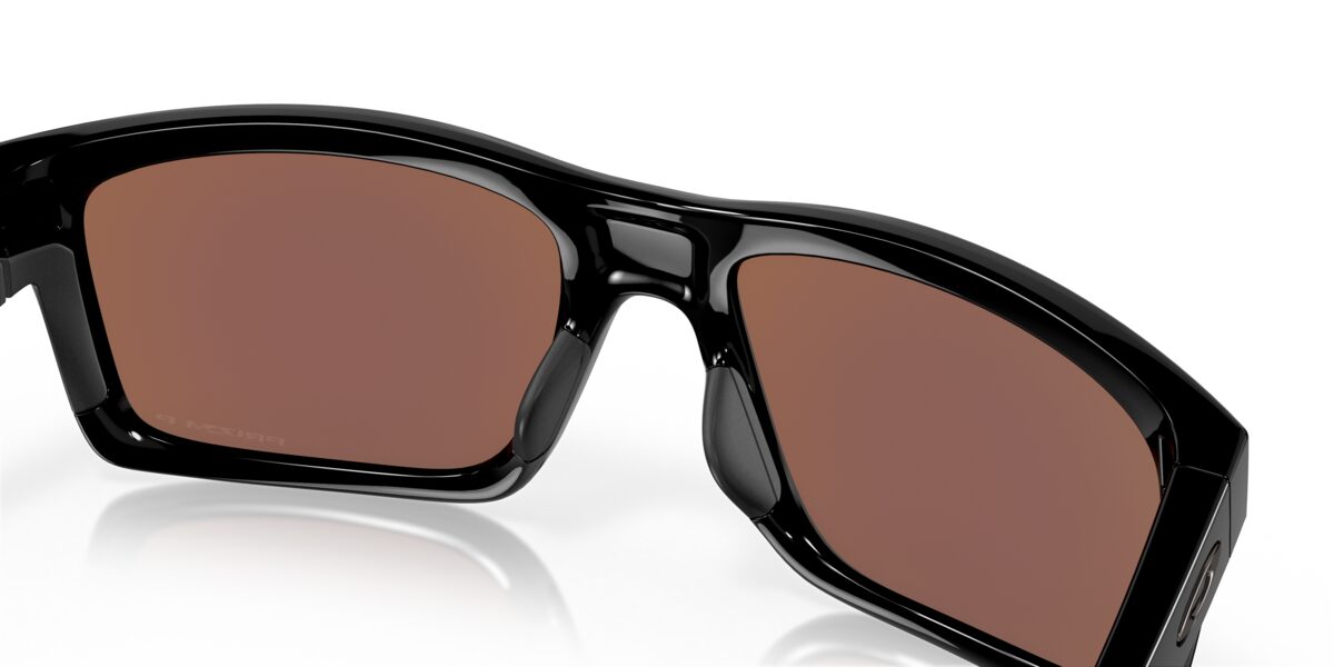 Oakley OO9264 MAINLINK 926447