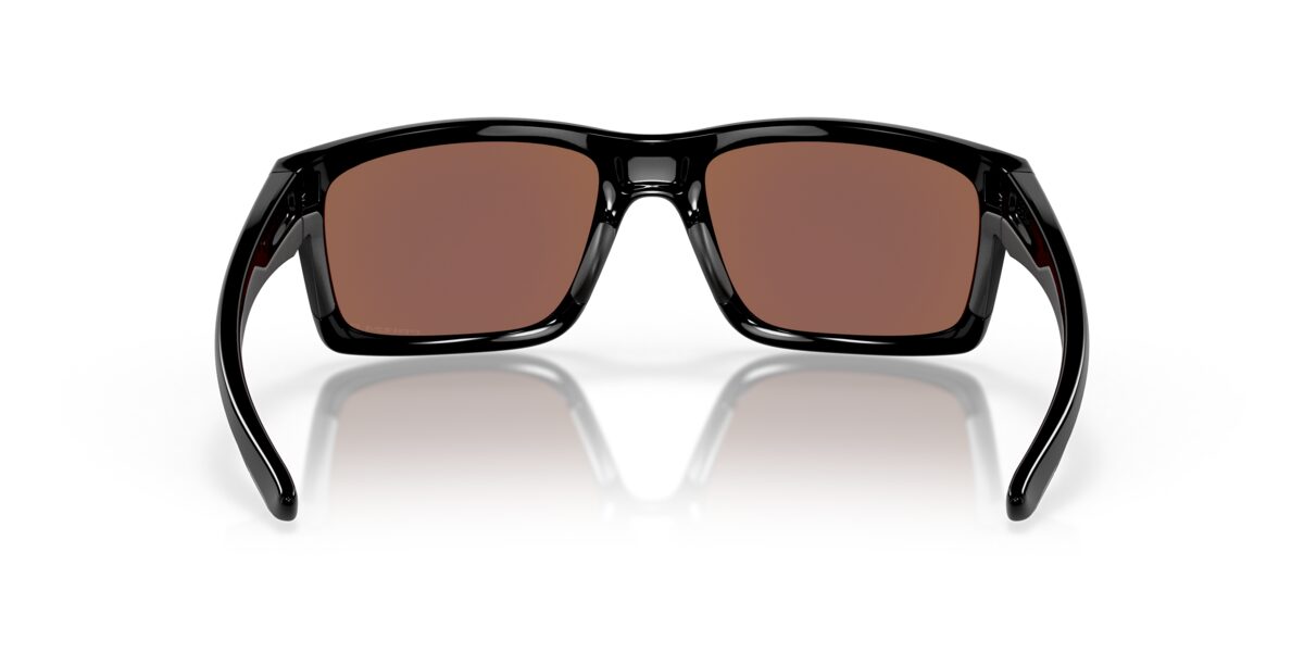 Oakley OO9264 MAINLINK 926447
