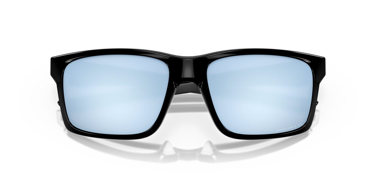 Oakley OO9264 MAINLINK 926447