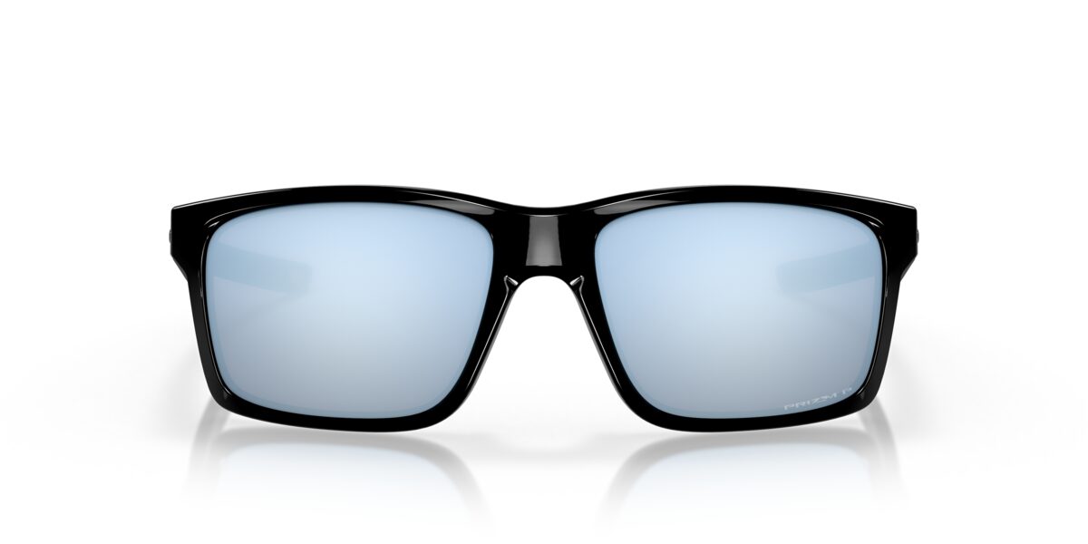 Oakley OO9264 MAINLINK 926447