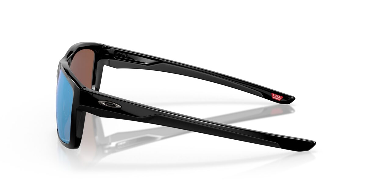 Oakley OO9264 MAINLINK 926447