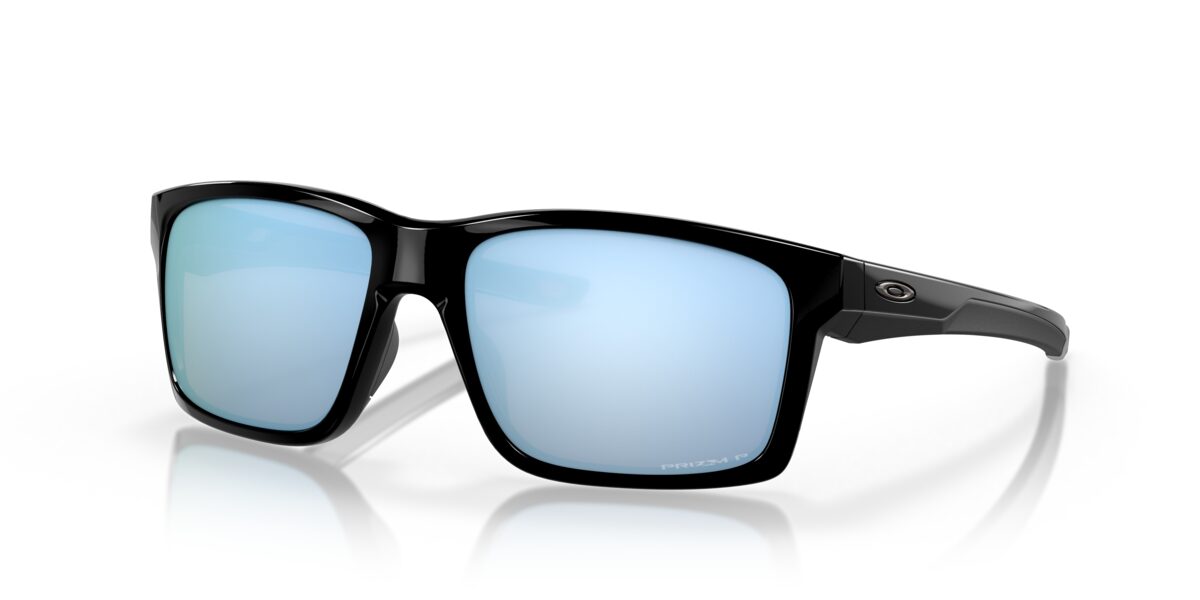 Oakley OO9264 MAINLINK 926447