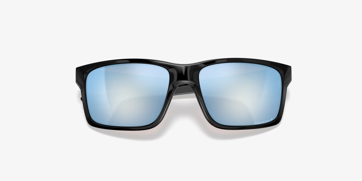 Oakley OO9264 MAINLINK 926447