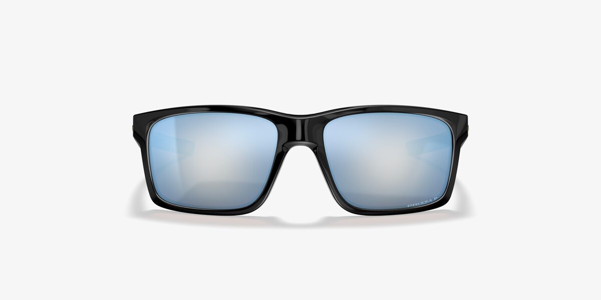 Oakley OO9264 MAINLINK 926447