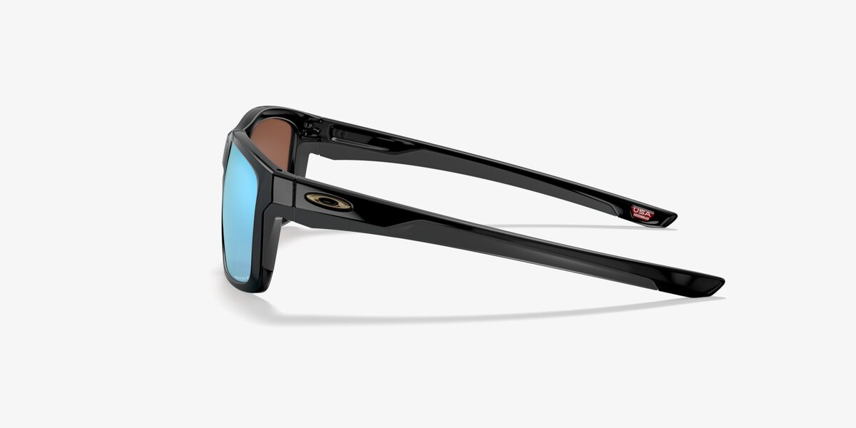 Oakley OO9264 MAINLINK 926447