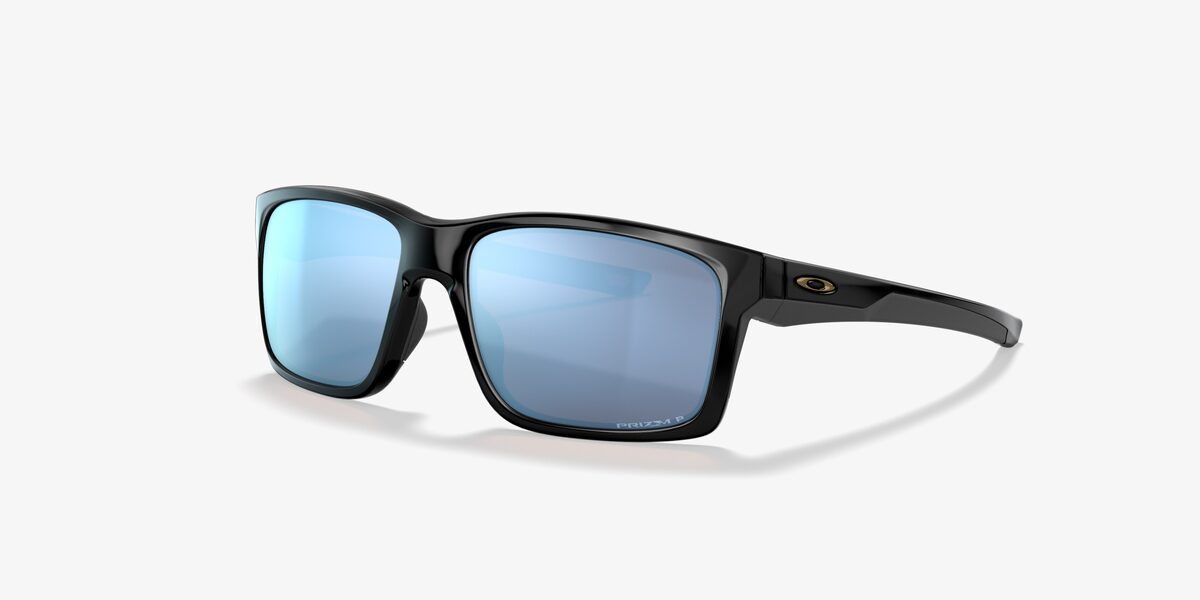 Oakley OO9264 MAINLINK 926447