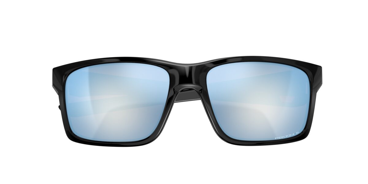 Oakley OO9264 MAINLINK 926447