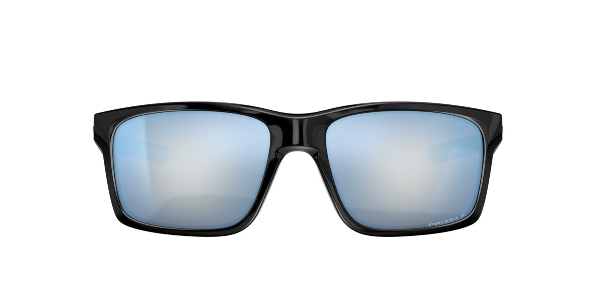 Oakley OO9264 MAINLINK 926447