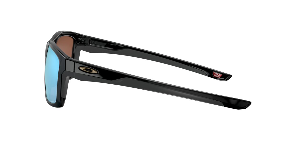 Oakley OO9264 MAINLINK 926447