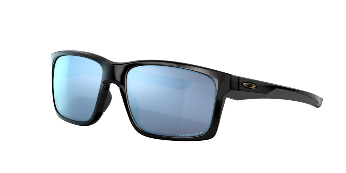 Oakley OO9264 MAINLINK 926447
