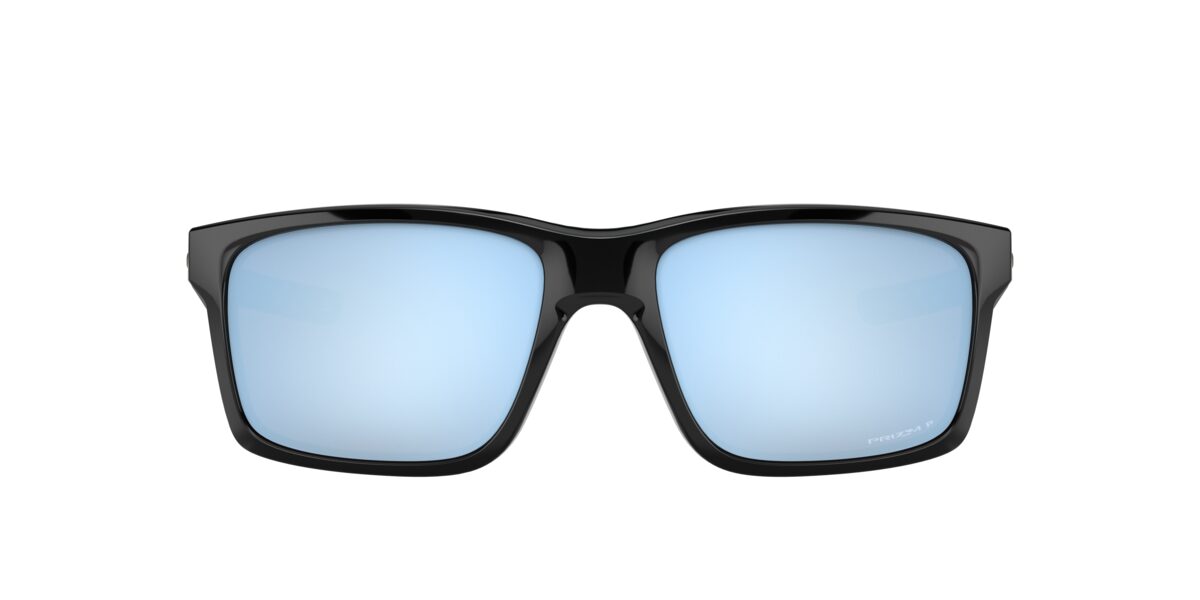 Oakley OO9264 MAINLINK 926447
