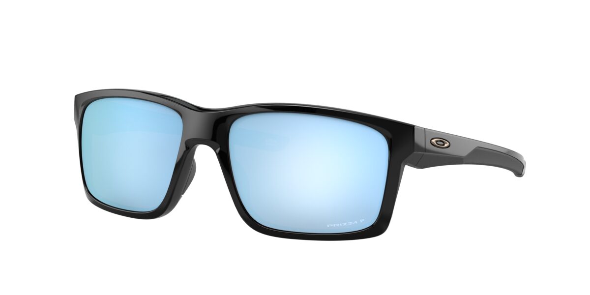 Oakley OO9264 MAINLINK 926447