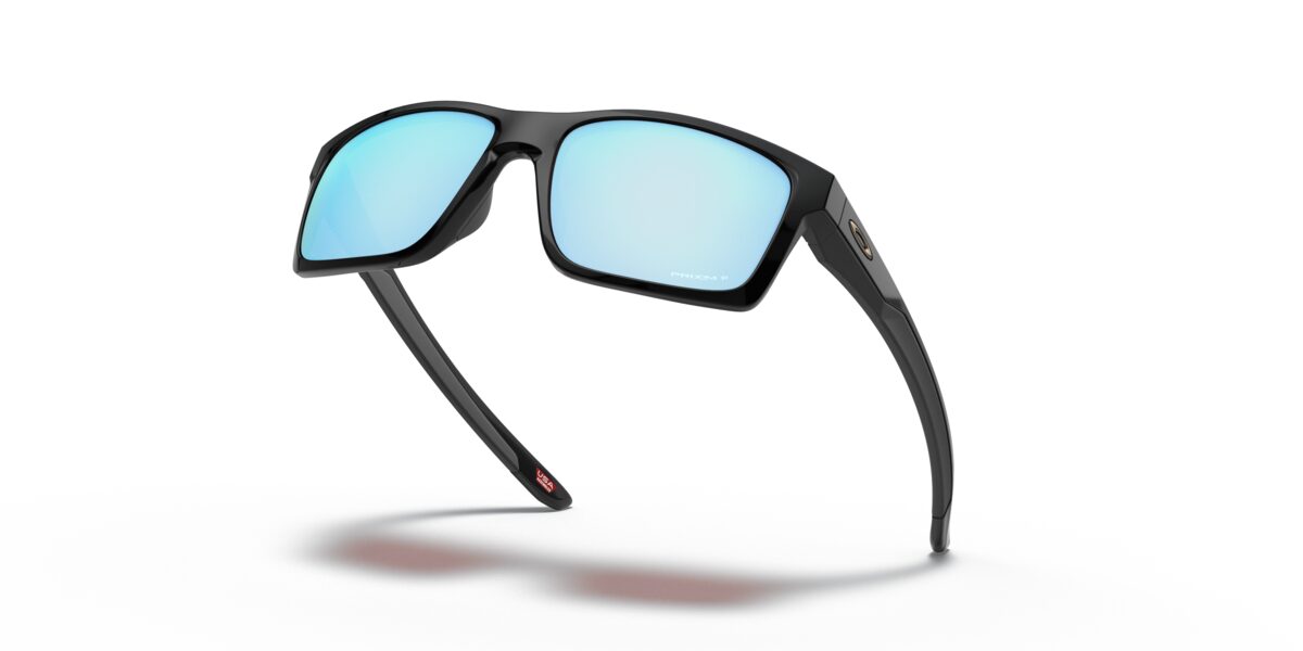 Oakley OO9264 MAINLINK 926447