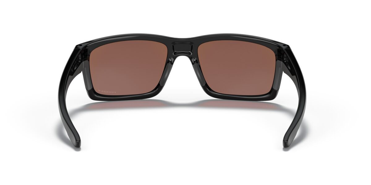 Oakley OO9264 MAINLINK 926447