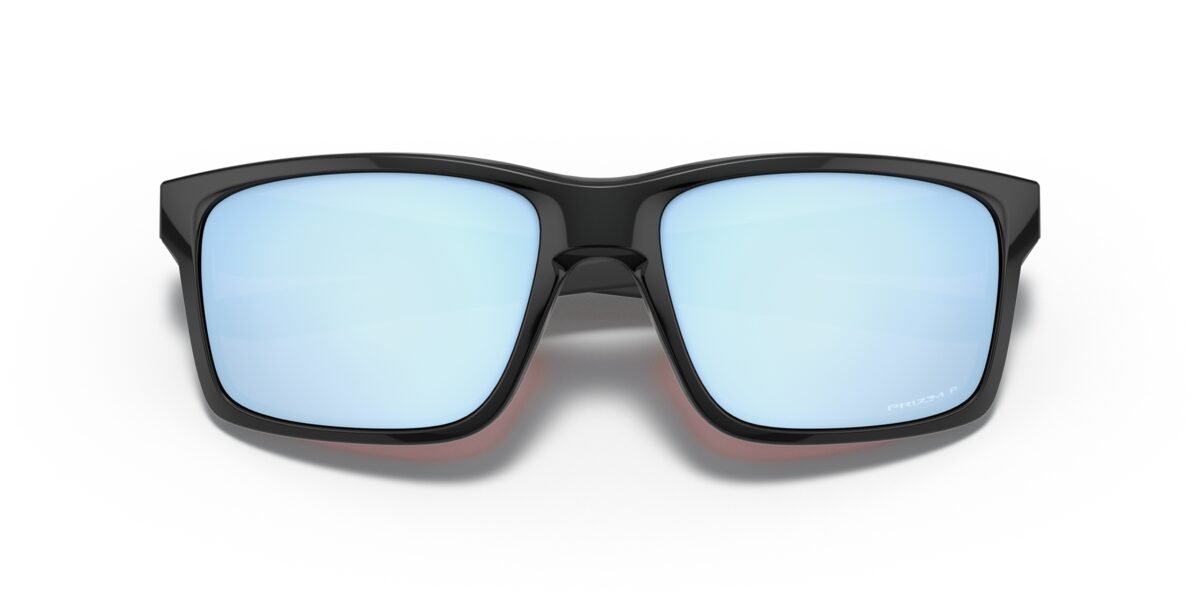 Oakley OO9264 MAINLINK 926447