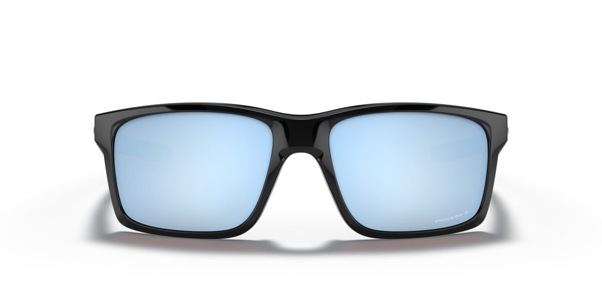 Oakley OO9264 MAINLINK 926447