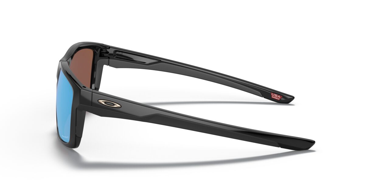 Oakley OO9264 MAINLINK 926447