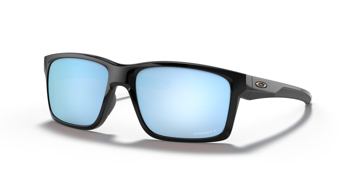 Oakley OO9264 MAINLINK 926447