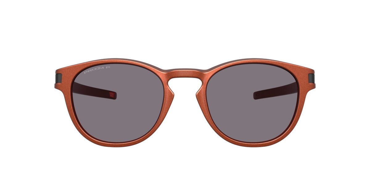 Oakley OO9265 LATCH 926573