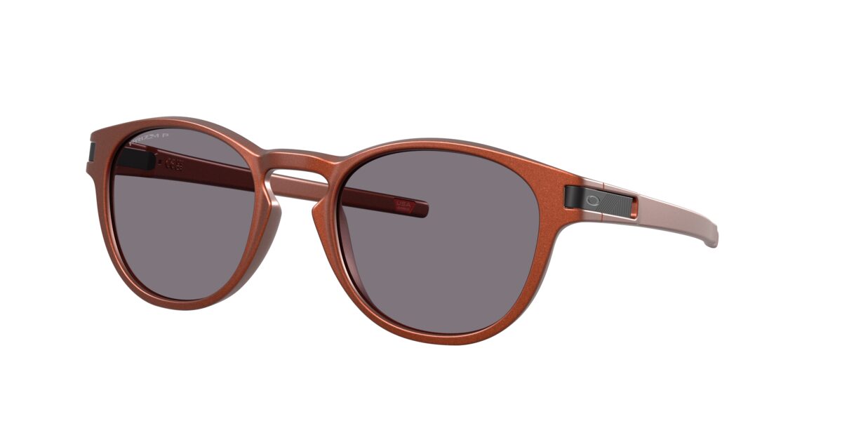 Oakley OO9265 LATCH 926573
