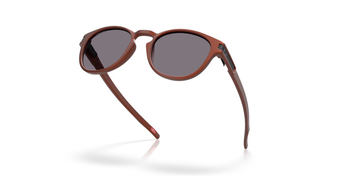 Oakley OO9265 LATCH 926573