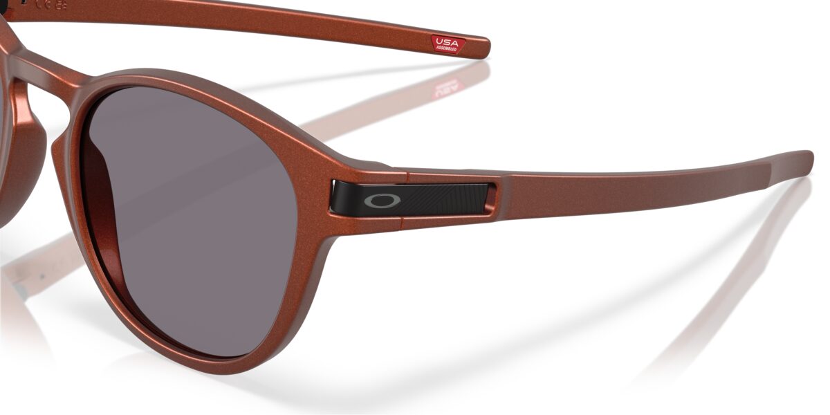 Oakley OO9265 LATCH 926573