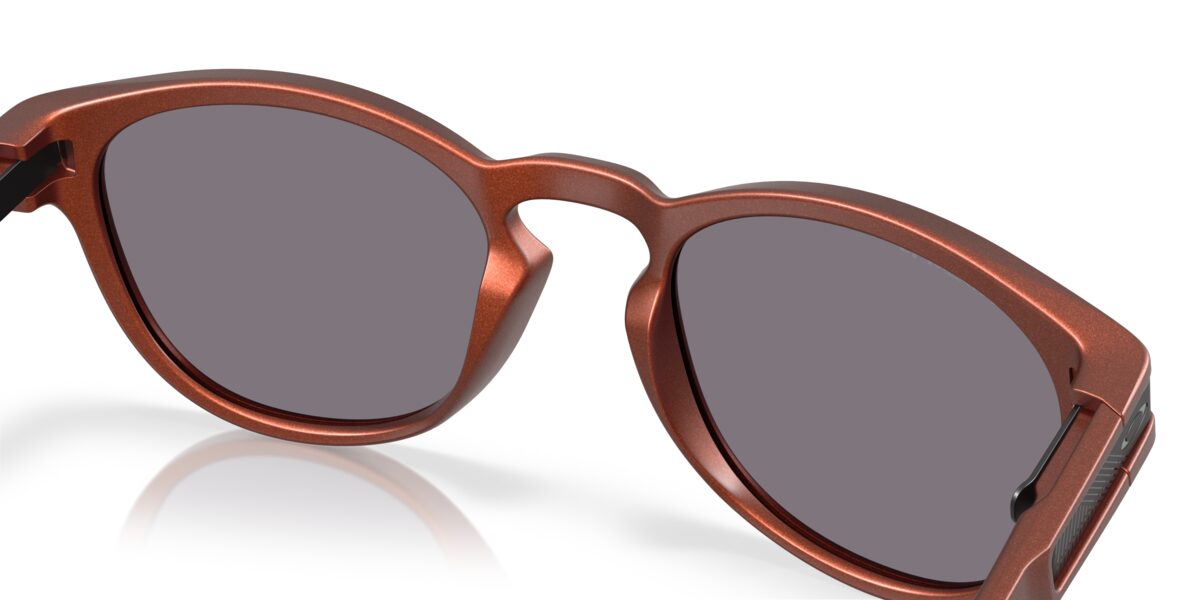 Oakley OO9265 LATCH 926573