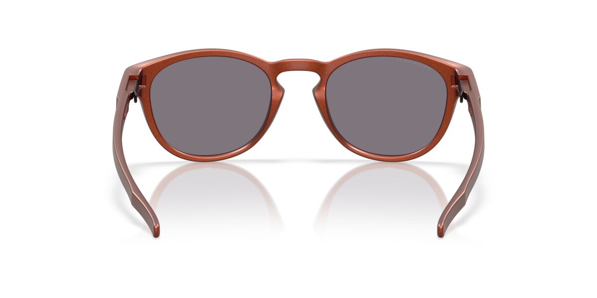 Oakley OO9265 LATCH 926573