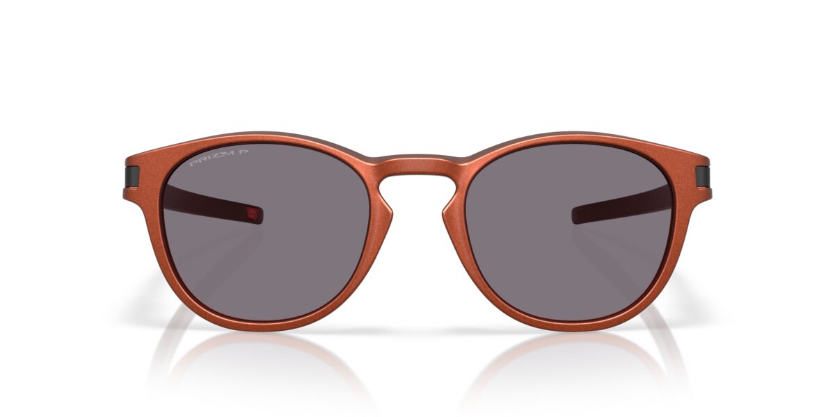 Oakley OO9265 LATCH 926573