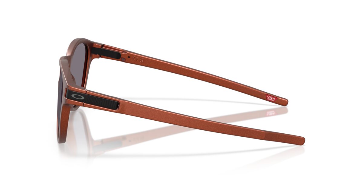 Oakley OO9265 LATCH 926573
