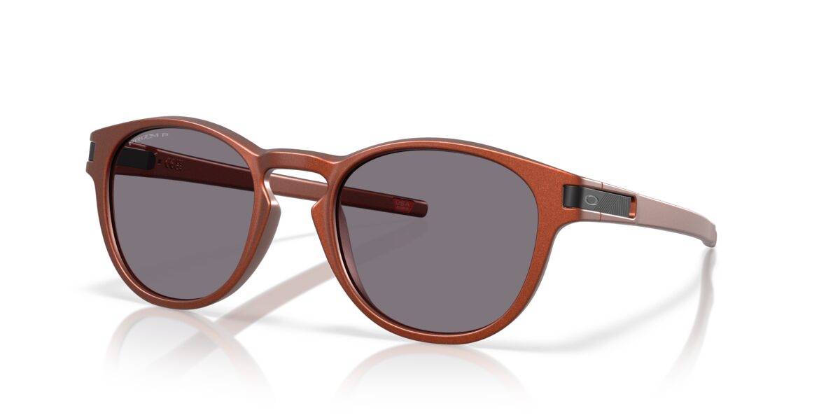 Oakley OO9265 LATCH 926573