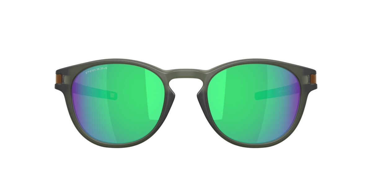 Oakley OO9265 LATCH 926578