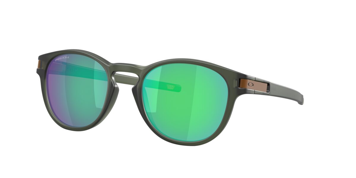 Oakley OO9265 LATCH 926578