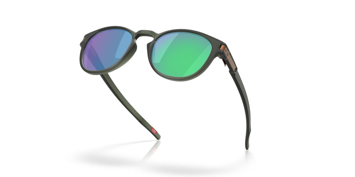 Oakley OO9265 LATCH 926578