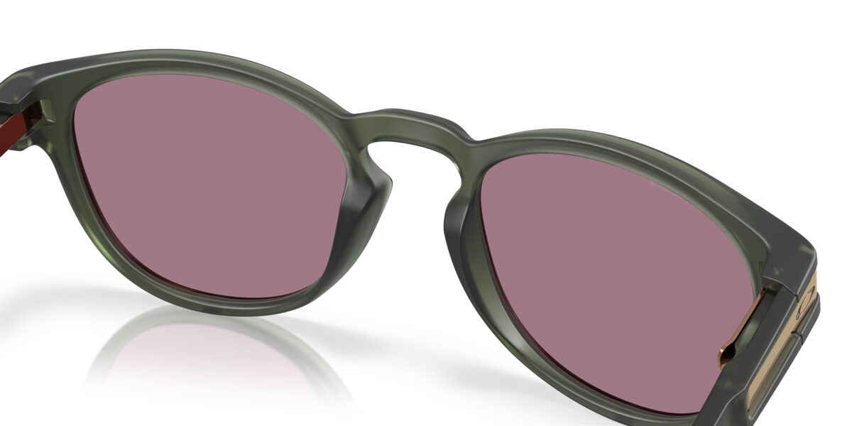 Oakley OO9265 LATCH 926578