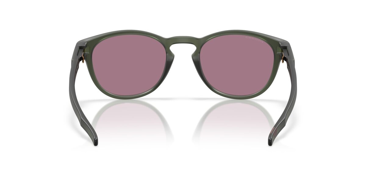 Oakley OO9265 LATCH 926578