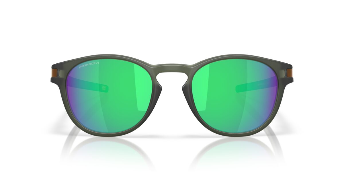 Oakley OO9265 LATCH 926578