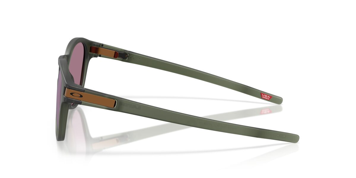 Oakley OO9265 LATCH 926578