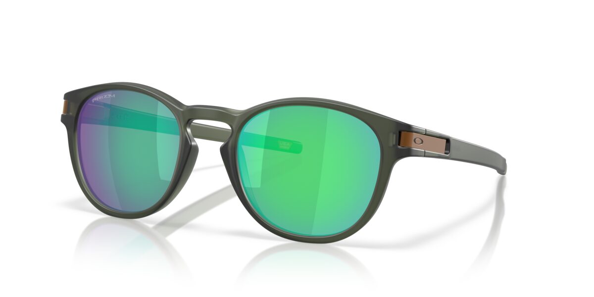 Oakley OO9265 LATCH 926578
