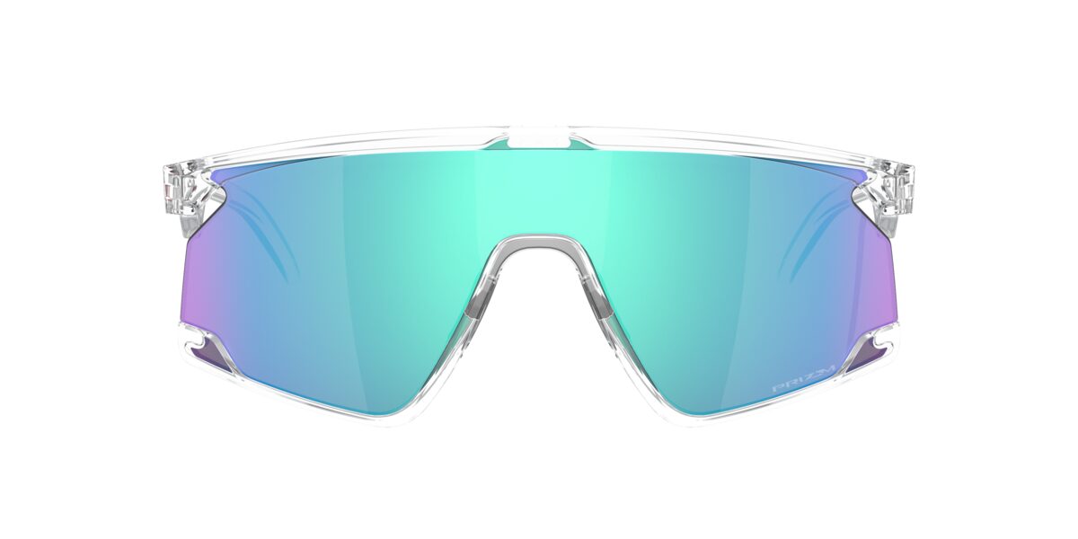 Oakley OO9280 BXTR 928012