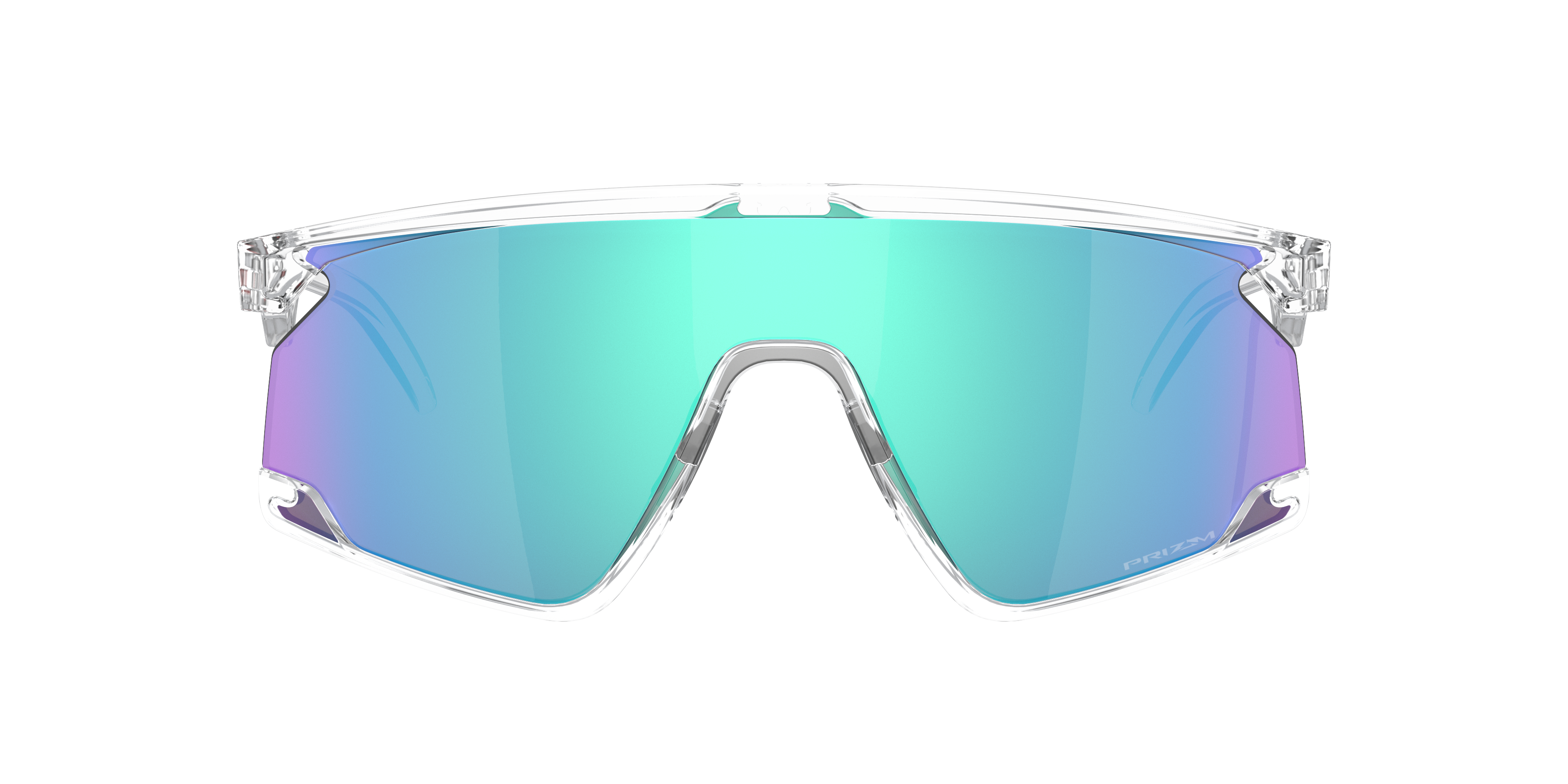 Oakley OO9280 BXTR 928012