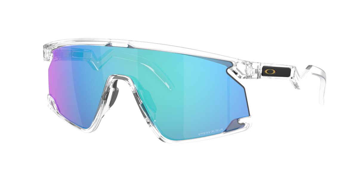 Oakley OO9280 BXTR 928012