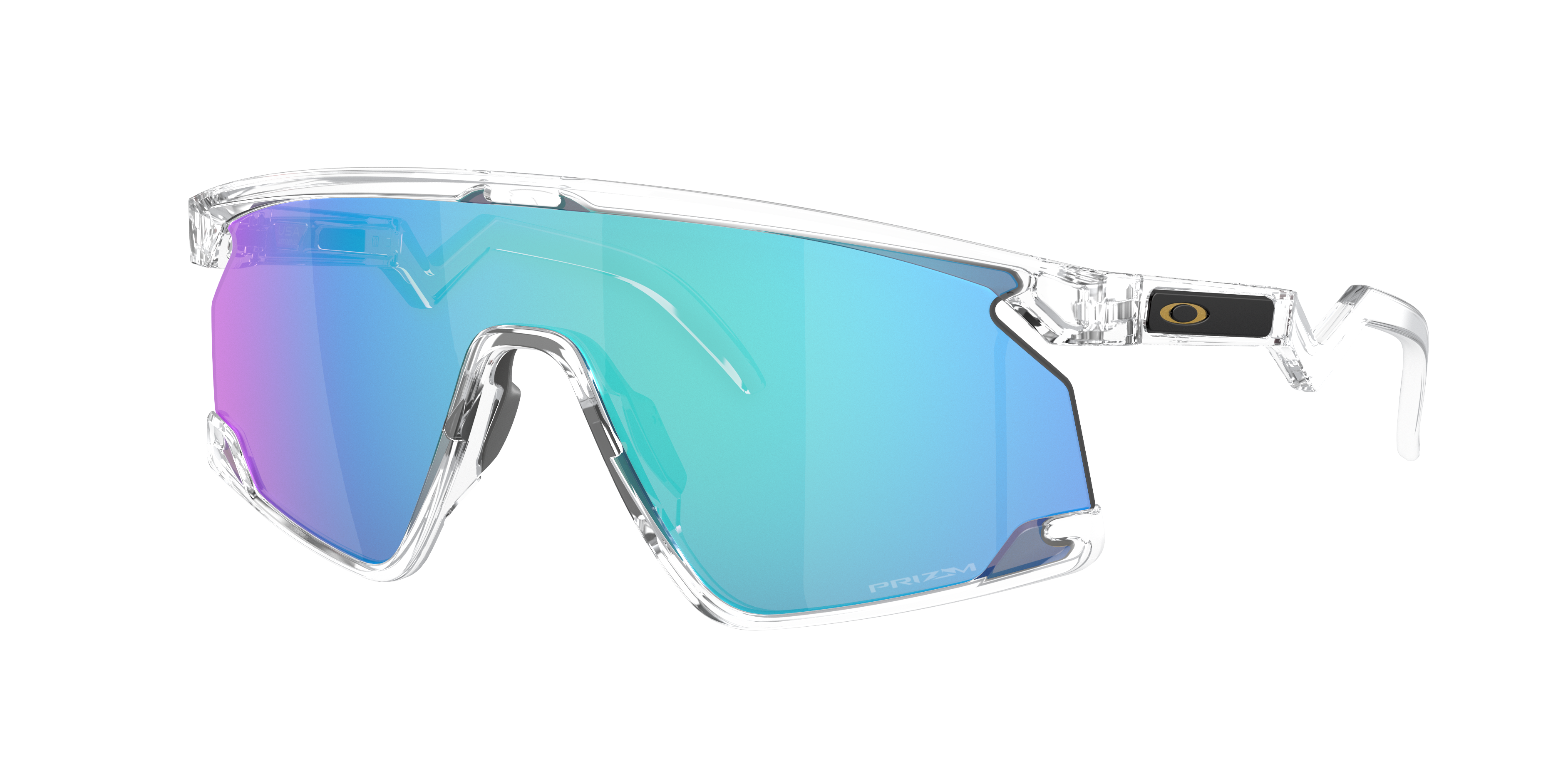 Oakley OO9280 BXTR 928012
