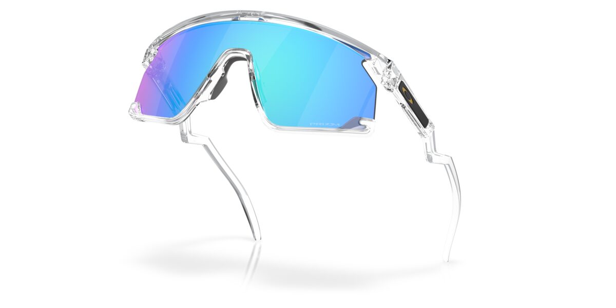 Oakley OO9280 BXTR 928012