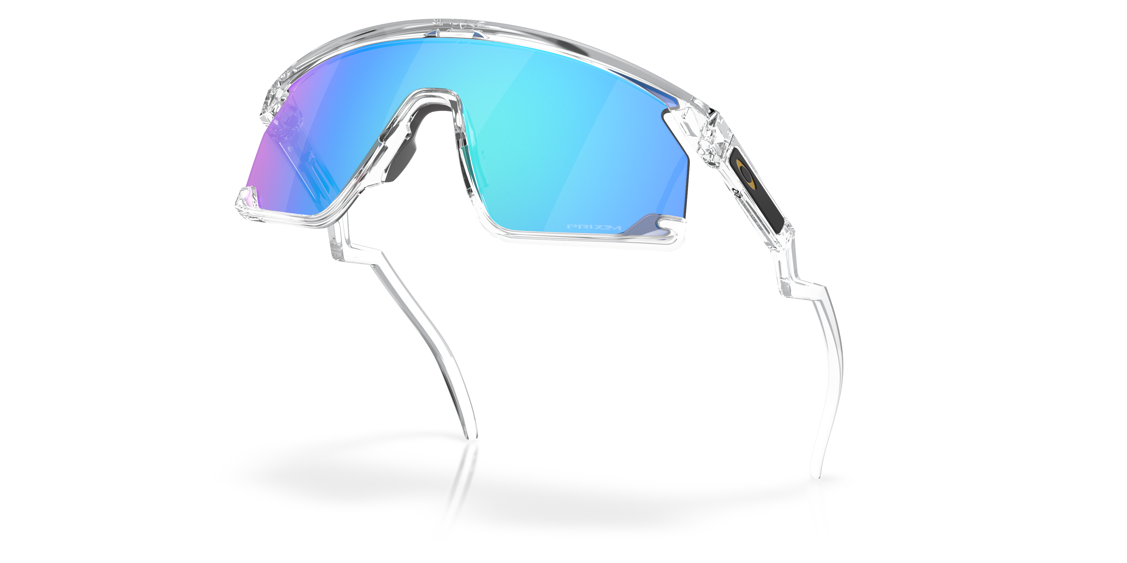 Oakley OO9280 BXTR 928012