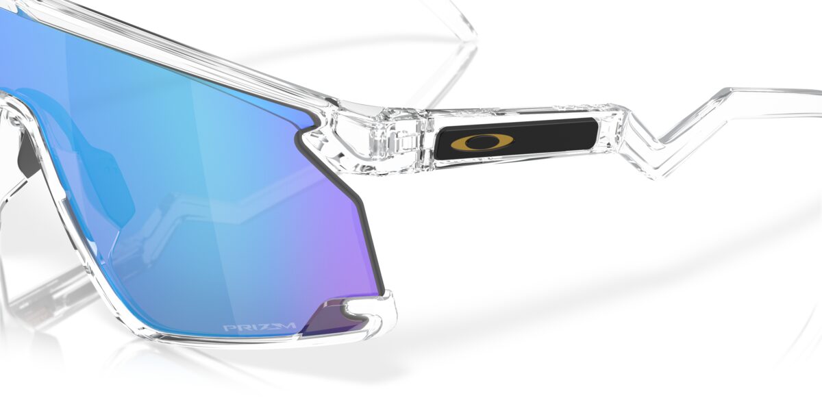 Oakley OO9280 BXTR 928012