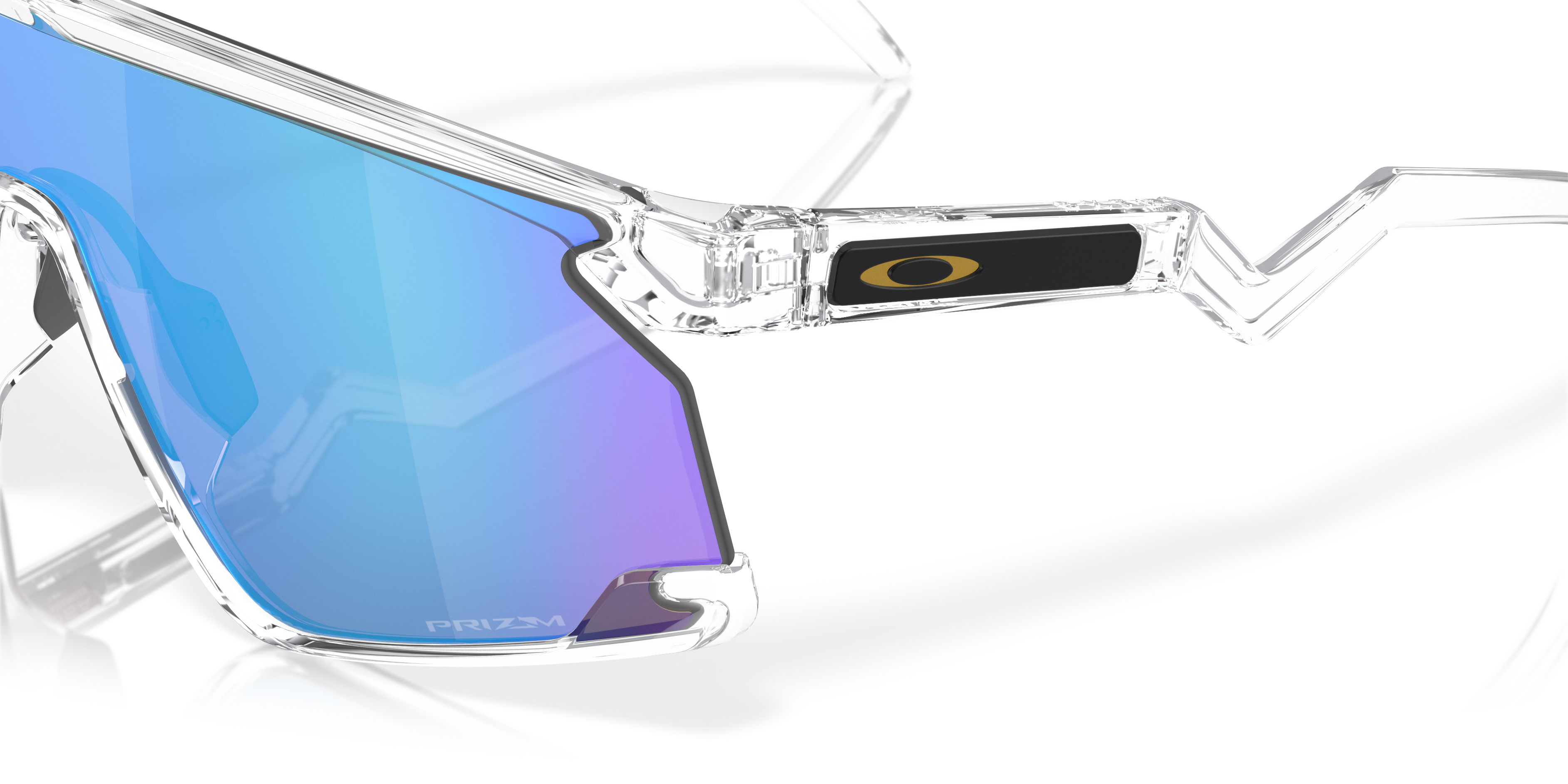 Oakley OO9280 BXTR 928012