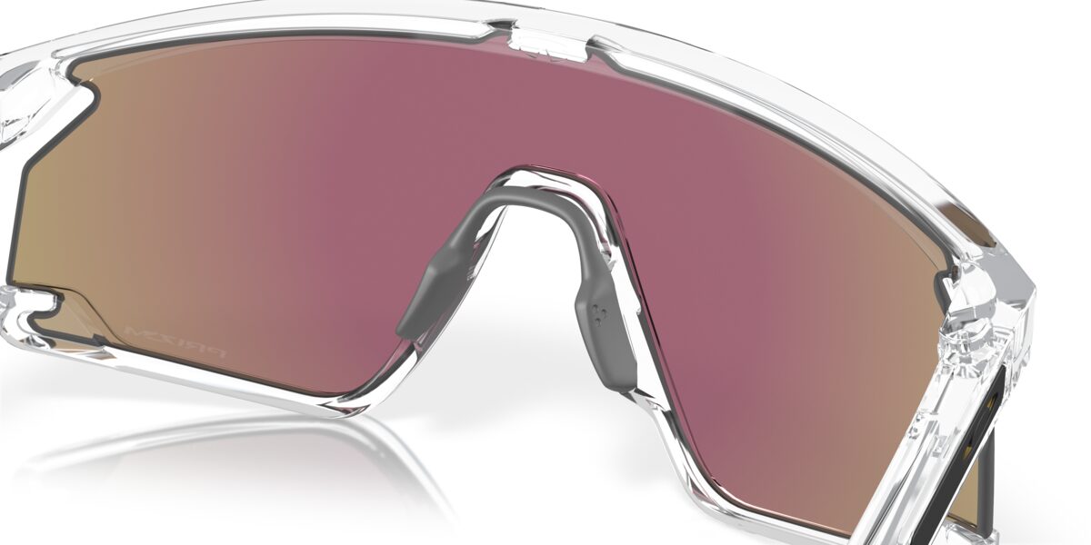 Oakley OO9280 BXTR 928012