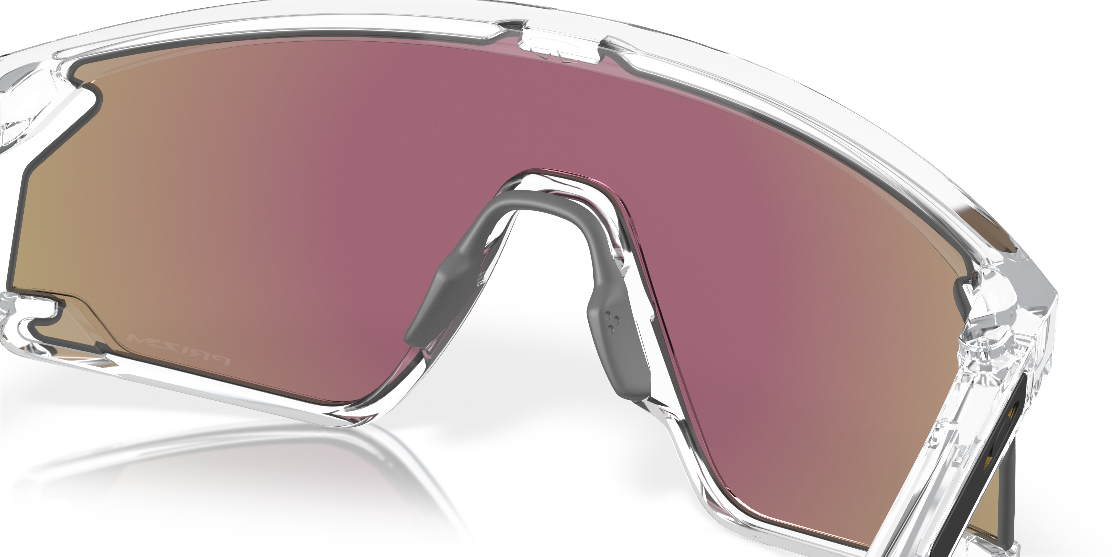 Oakley OO9280 BXTR 928012